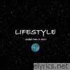 Global Dan - Lifestyle (feat. Global AzN) - Single