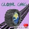 Global Dan - Global Gang - Single