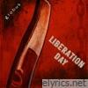 Liberation Day - Single