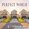 Perfect World - Single