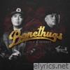 Bonethugs (feat. Abaddon) - Single