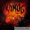 Sunog - Single