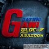 Dating Gawi (feat. Abaddon) - Single