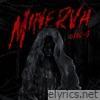 Minerva - Single