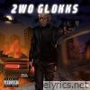 2wo Glokks