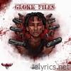 Glokk Files