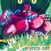 GHOST IN THE SHELL - Single