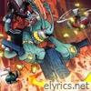 GO! - Single