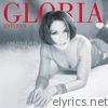 Gloria Estefan - Greatest Hits Vol. II