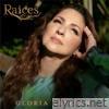 Raíces - Single