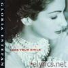I See Your Smile - EP