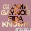Fida Known - Single