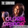 Gloria Gaynor: The Survivor