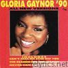 Gloria Gaynor '90 - All New Versions