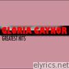 Gloria Gaynor - Gloria Gaynor (Greatest Hits)