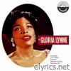 Miss Gloria Lynne (feat. Wild Bill Davis And His Group)