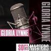 Soul Masters: Gloria  Lynne - EP