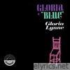 Gloria Blue - EP
