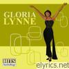 Gloria Lynne - Hits Anthology