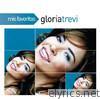 Gloria Trevi - Mis Favoritas: Gloria Trevi