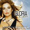 Gloria Trevi - La Trayectoria