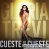 Cueste Lo Que Cueste - Single