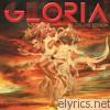 Gloria Trevi - Gloria (Deluxe Edition)
