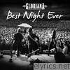 Gloriana - Best Night Ever - Single