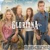 Gloriana (Bonus Track Version)
