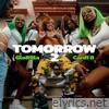 Tomorrow 2 (Instrumental) - Single