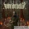 Barda et Bayouteries - Single