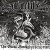 Glorior Belli - The Great Southern Darkness