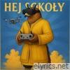 Hej Sokoly - Single