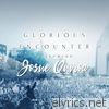 Glorioso (feat. Josue Quiroa) - Single