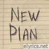 New Plan - Single