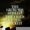 Glorious Unseen - The Cries of the Broken - EP