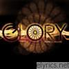 Glory - Far from Ordinary