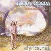 Glory Opera - Rising Moangá