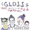 G.l.o.s.s. - Demo 2015 - EP