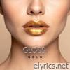 Gold - Single