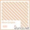 Moon Empire - EP
