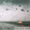 Rain Theory