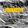 Privacity - Single