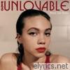Glowie - Unlovable (Mood Talk Remix) - Single