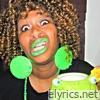 Glozell Green - Don't Talk to Me Before I Have My Coffee - Single