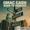 Born To Survive - Single