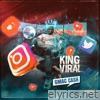 King Viral