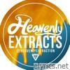 Heavenly Extracts - Single