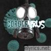Gmac Cash - Coronavirus - Single