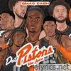 Pistons Won Again (Radio Edit) - Single